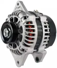 powermax-9213374
